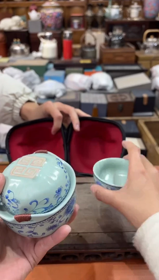 【闪购商品】杯@@@@@@@@@@@@5945