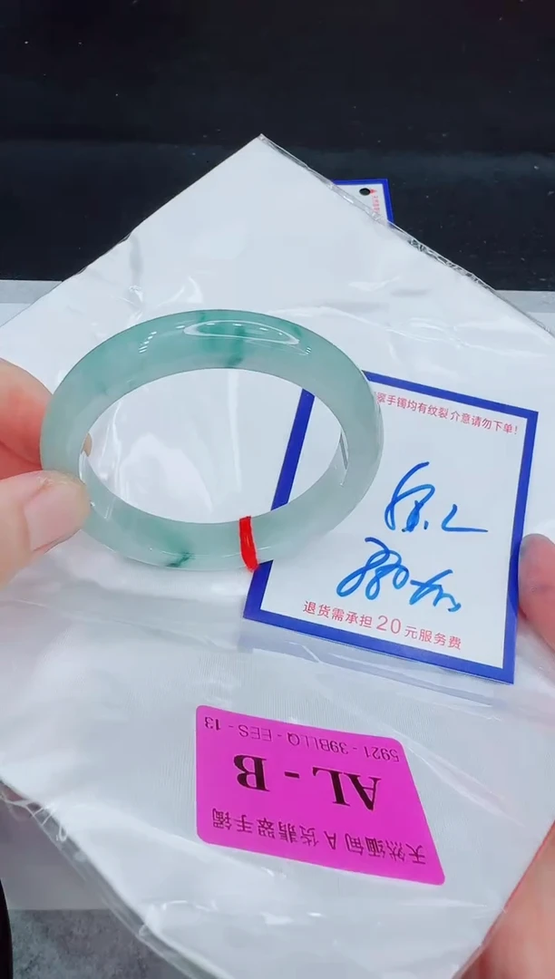 未镶嵌手镯翡翠11111111