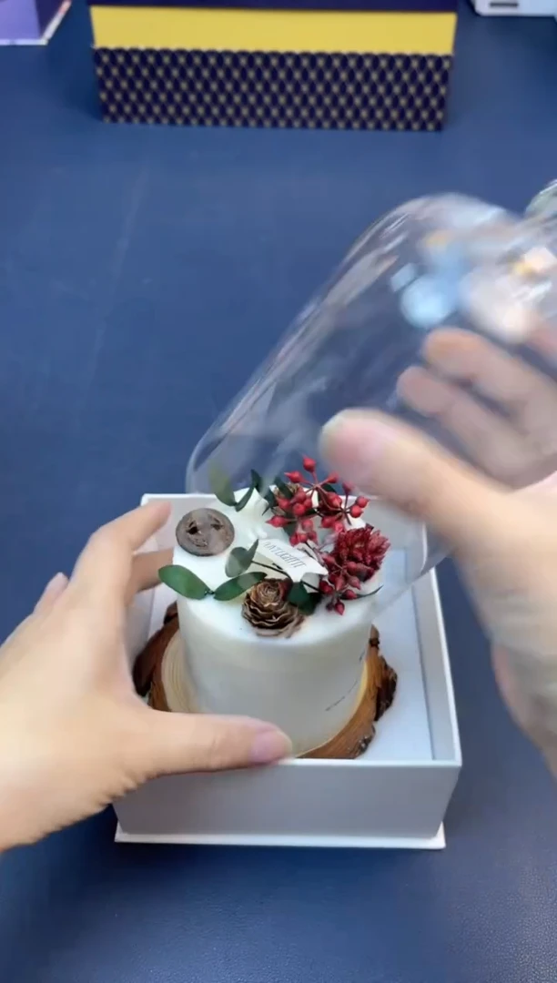 【闪购商品】瓷片杯新品到货 快来捡漏@@ QW217