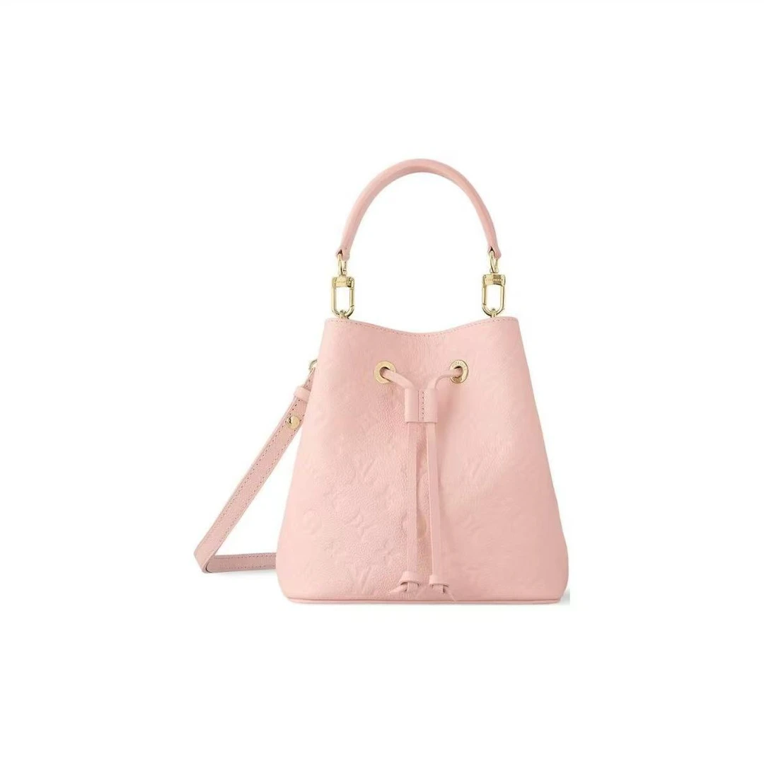 99新 LouisVuitton/路易威登 99新 LV 安洁利严选/ll01