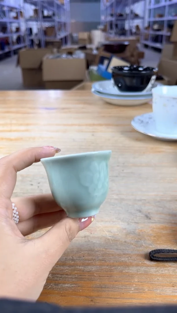 有****子出云茶器闪购专属链接888