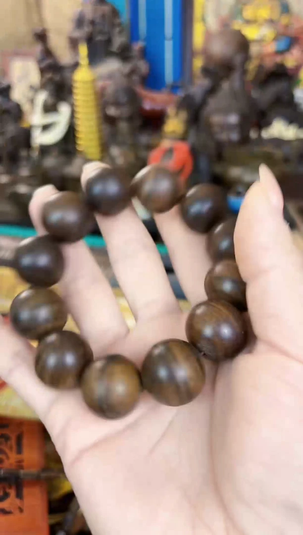 【闪购商品】风车木（黑檀木）闪购商品闪购商品