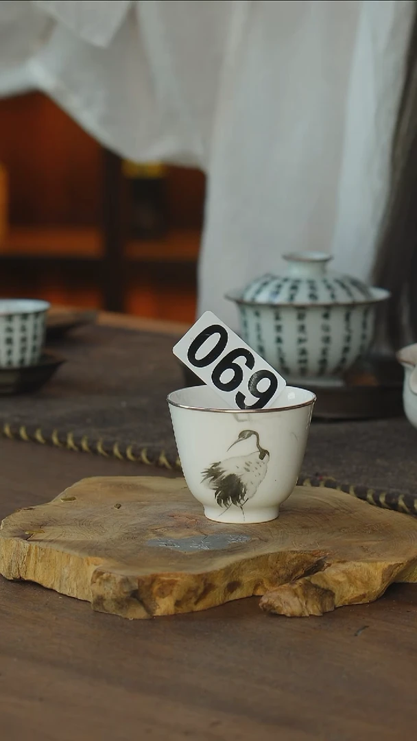 包银仙鹤杯...069