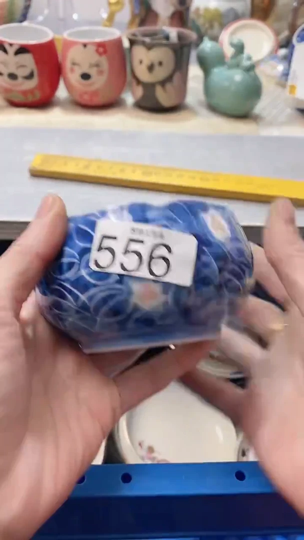 瓷片小****?556瓷片瓷片瓷片瓷片