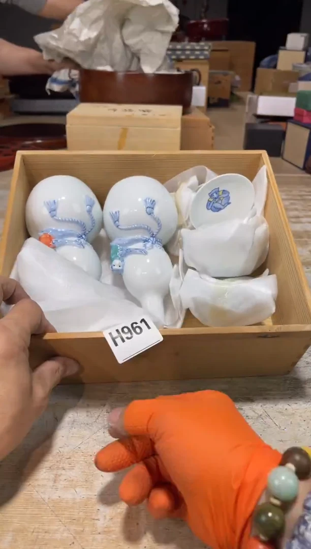 茶壶砚台5215115544歪**妞ikjjijuijijinji