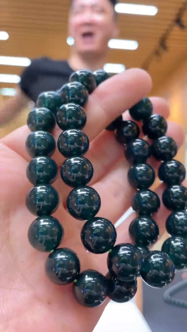 定制翡翠未镶嵌多样性发货（只发一件）x25