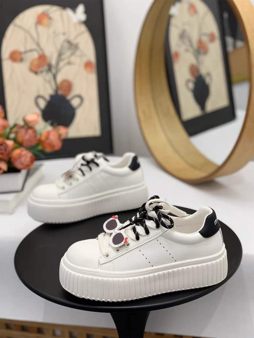 （4）欧美佳春秋新款时尚单鞋13-67