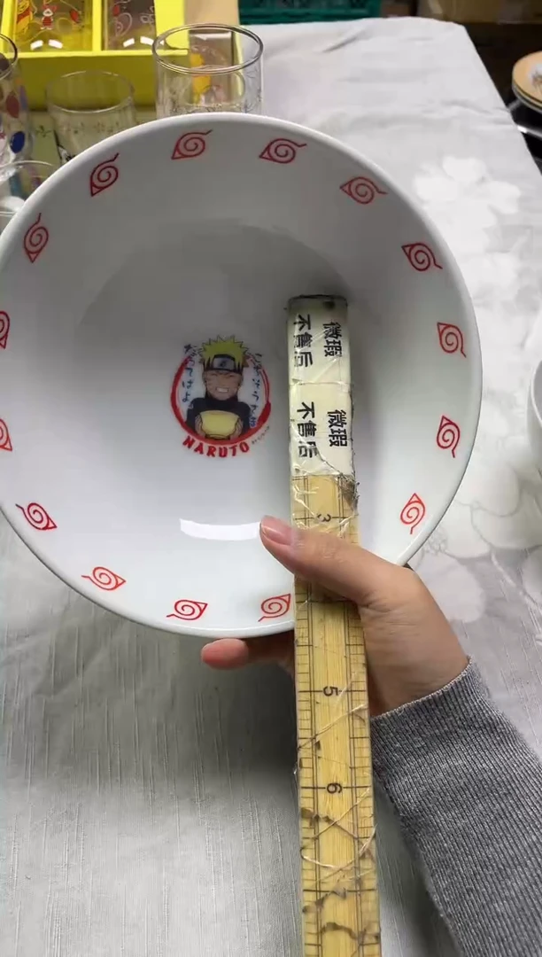 一****吃234精美瓷器感谢选购