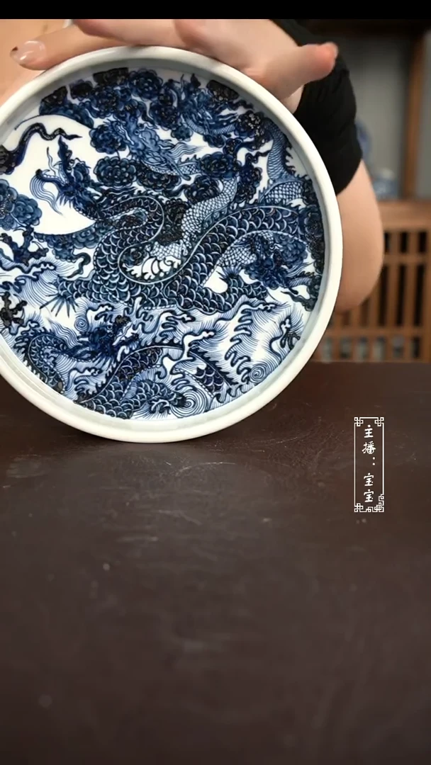 微瑕福利微瑕福利