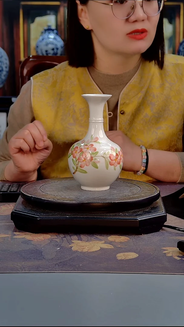 摆件12255445555517