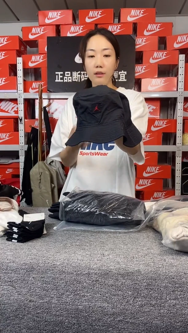 694编码 直播间过款 尺码