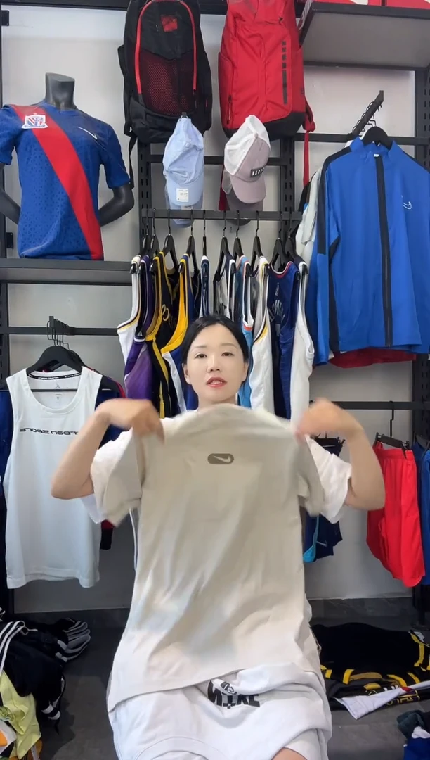 270瑕疵修复以直播间过款为准