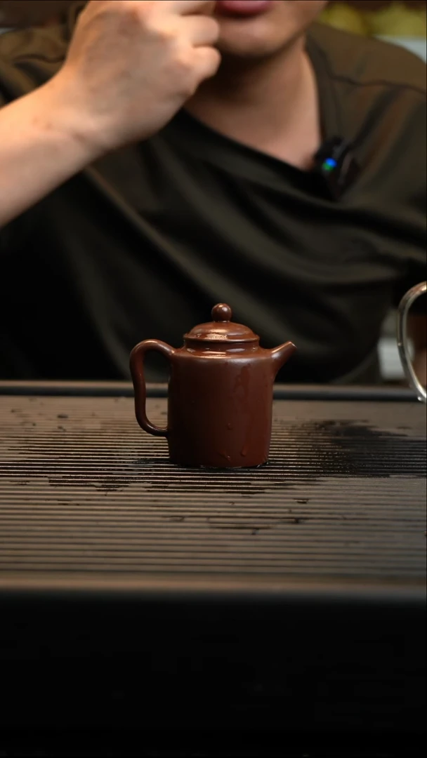 茶壶紫砂紫砂壶69