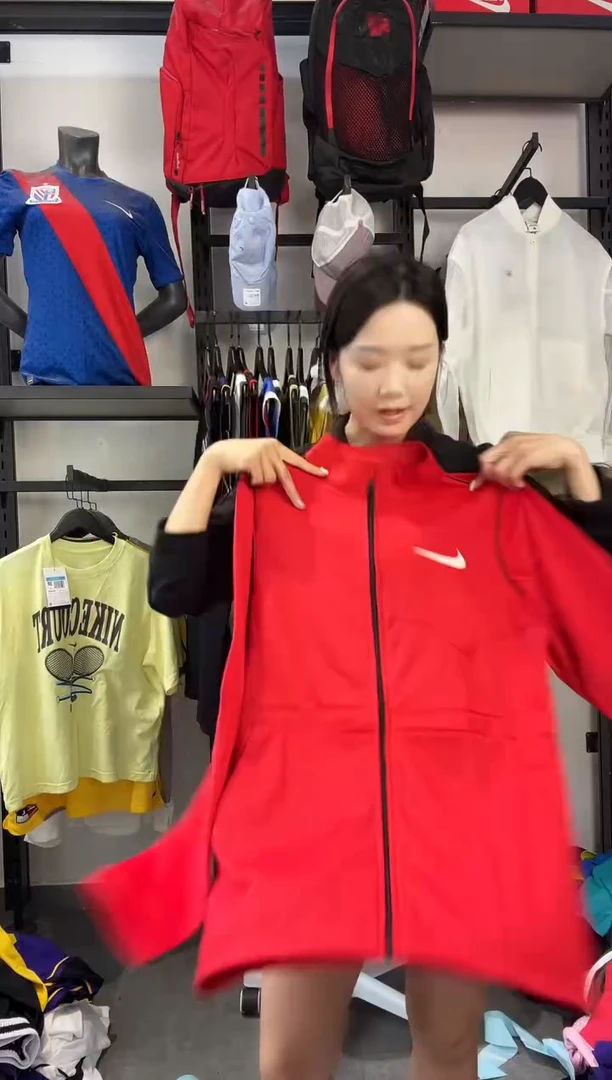 241编码 瑕疵款直播间过款为准 尺码·