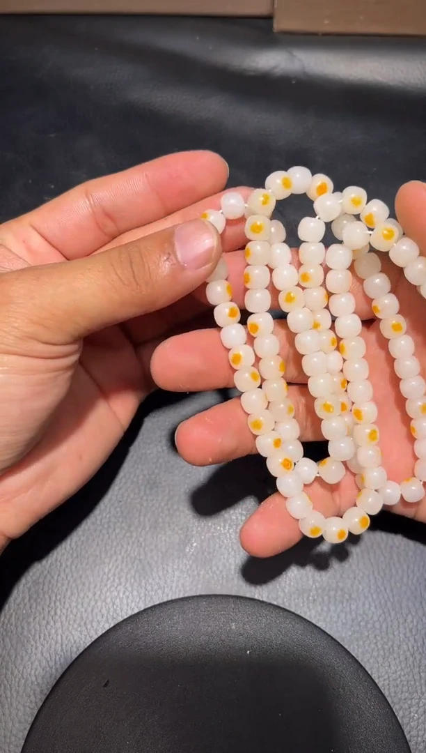 未镶嵌和田玉挂件YL-LL-12.7-8