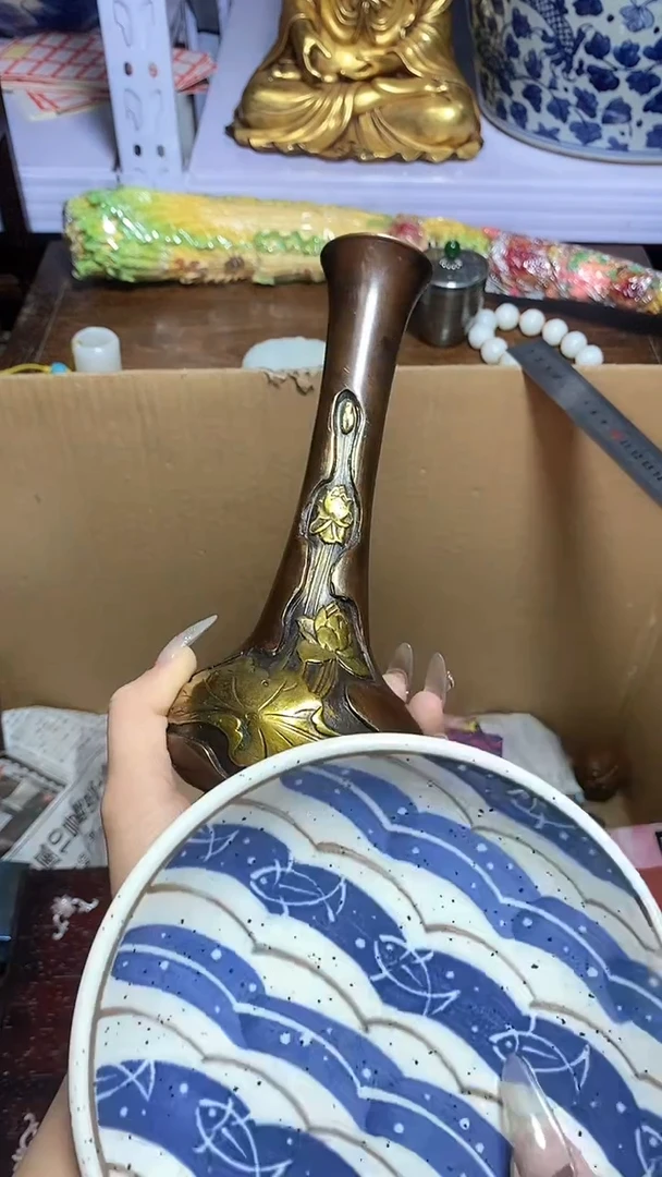 【闪购商品】瓷器瓷片瓷器瓷片