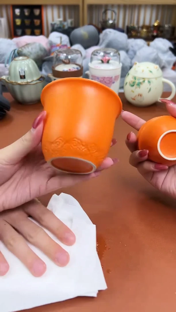 万家瓷坊清货商品链接@@YS208