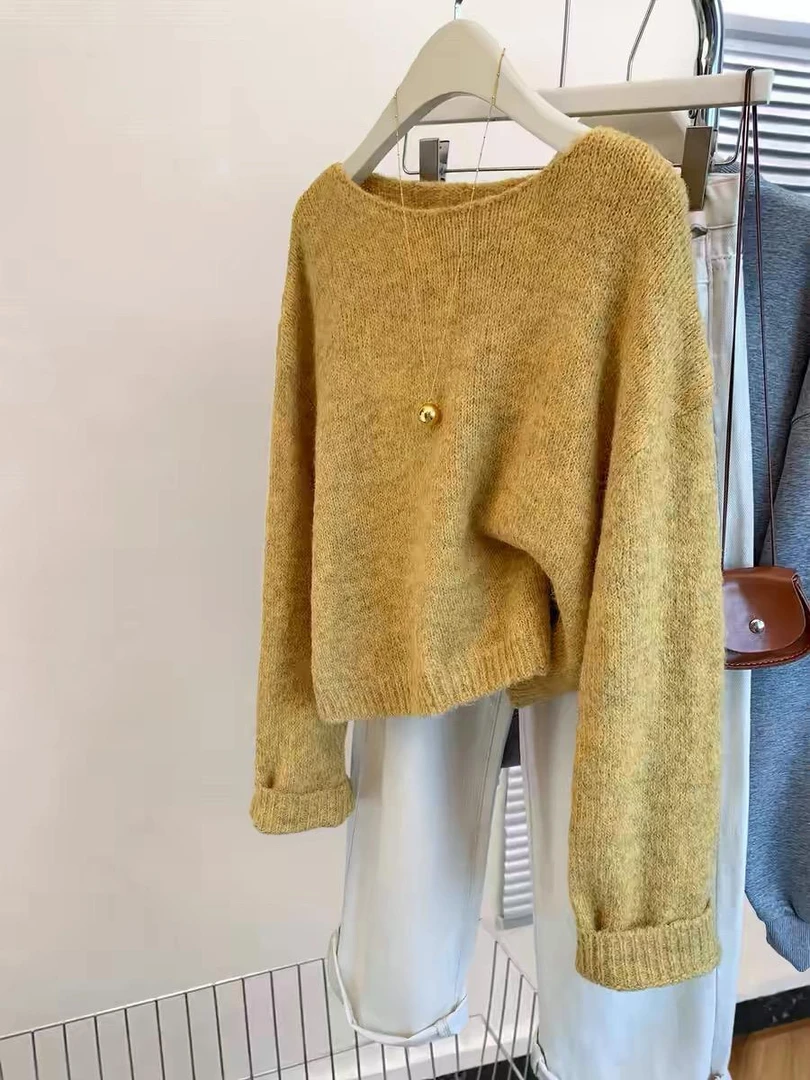 【杂货店】101-150衣服