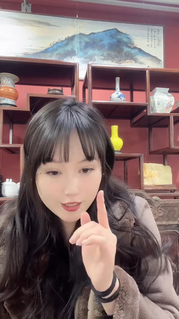 【闪购商品】书法书法绘画直播链接孙