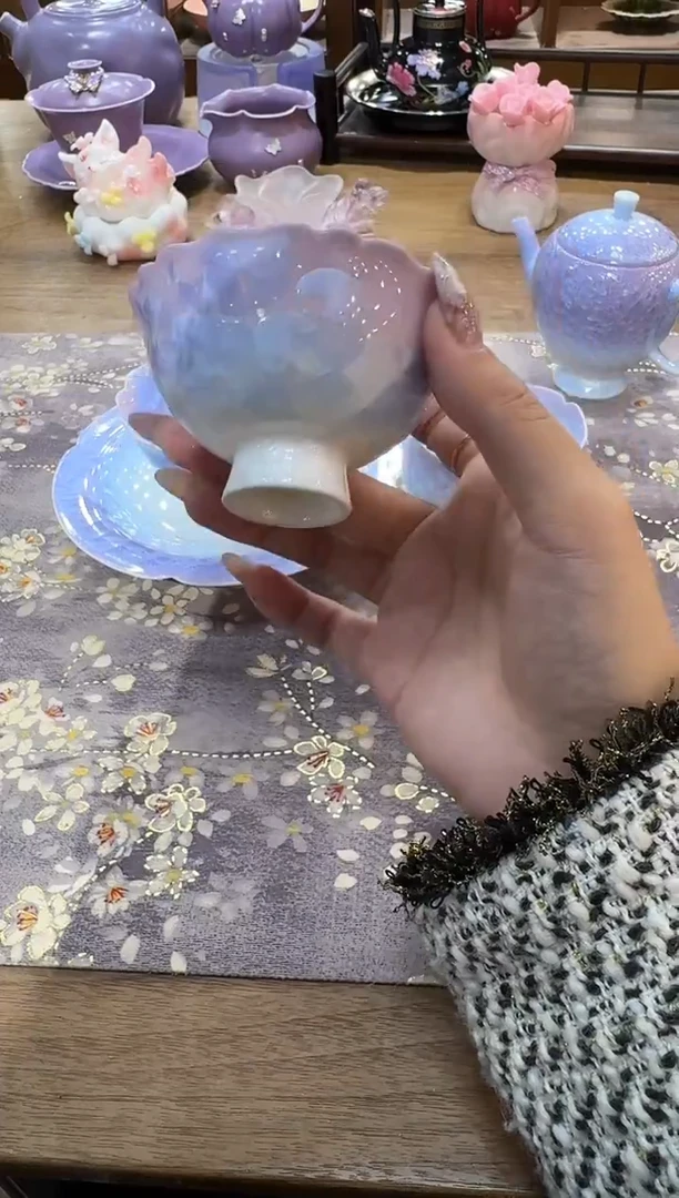 无一心茶具专用链接@@A13701