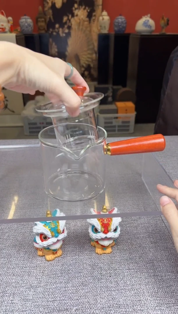 【闪购商品】青珊瓷院 专属福利单VVV