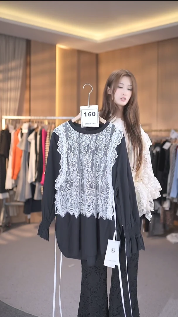 160号黑色均码80-160斤