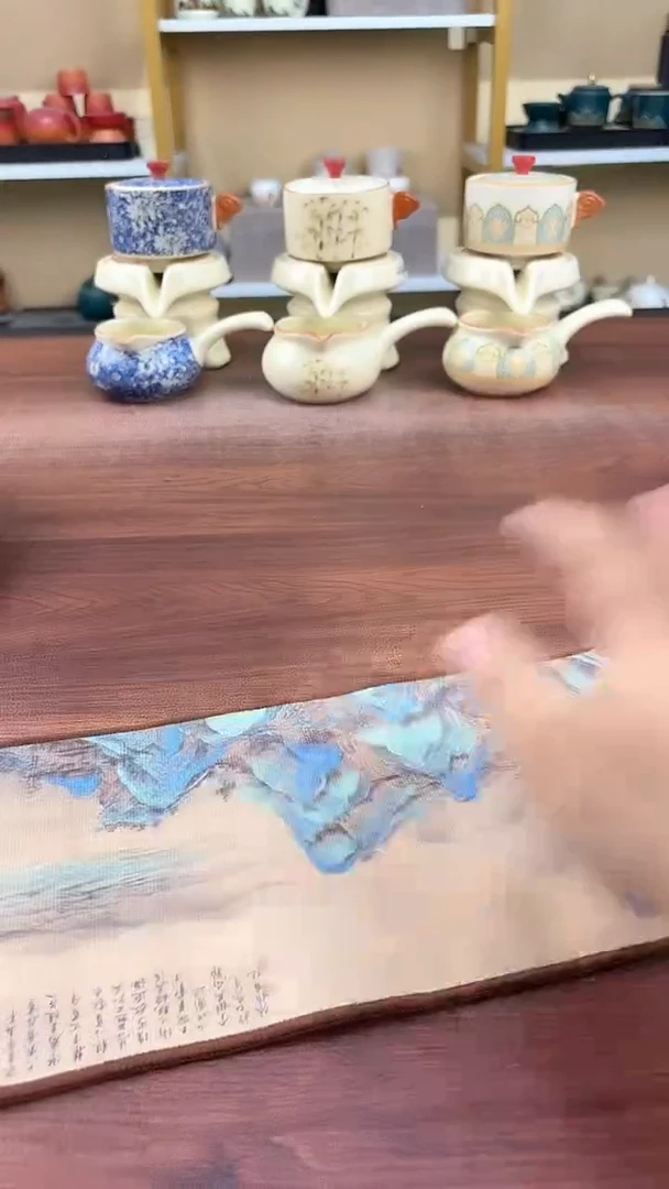 闪购商品@@@@@@@@@@@