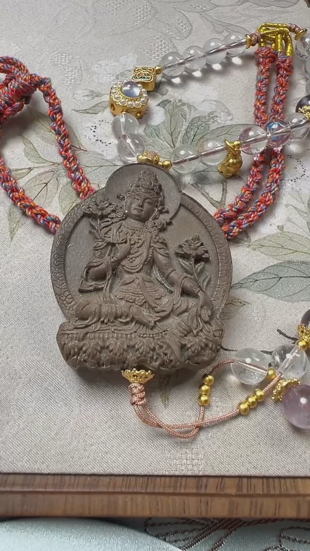 贝壳铁合金8888888886666666666