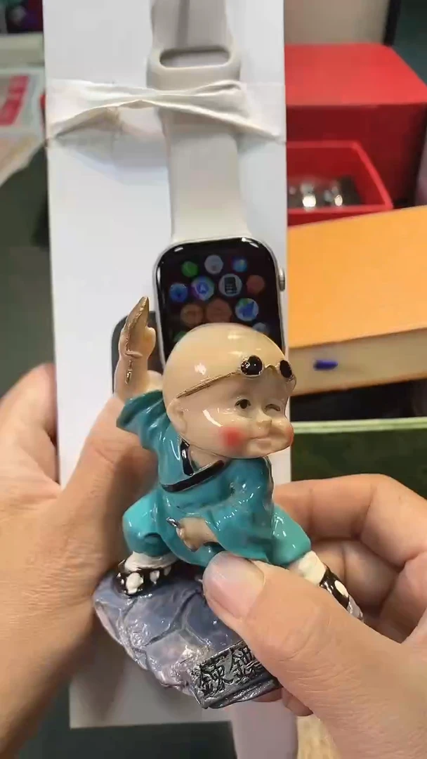 瓷片全场正品,一件不留@@1
