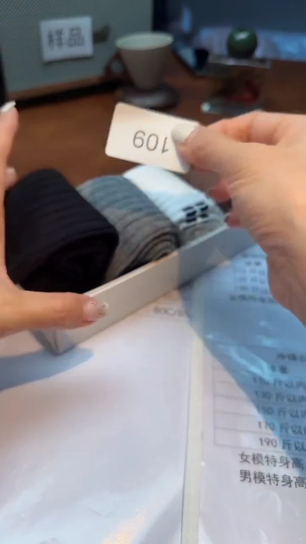 瓷片瓷片瓷片瓷片@MIUWZXTW@