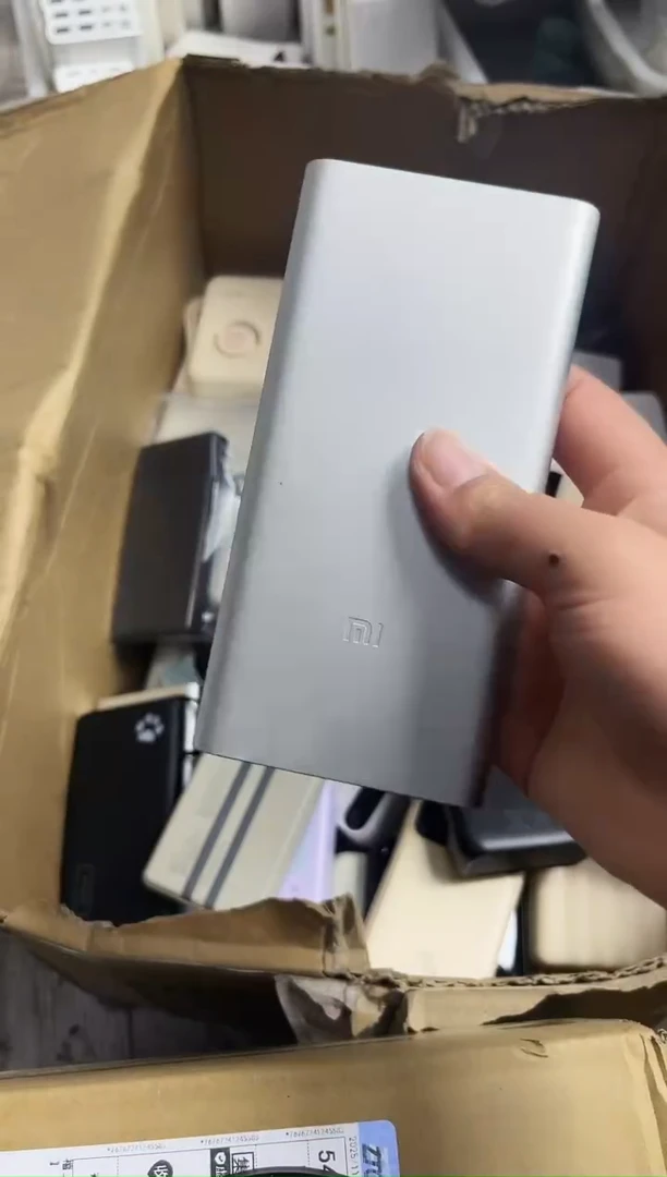 门****记专属链接  秒拍秒付36