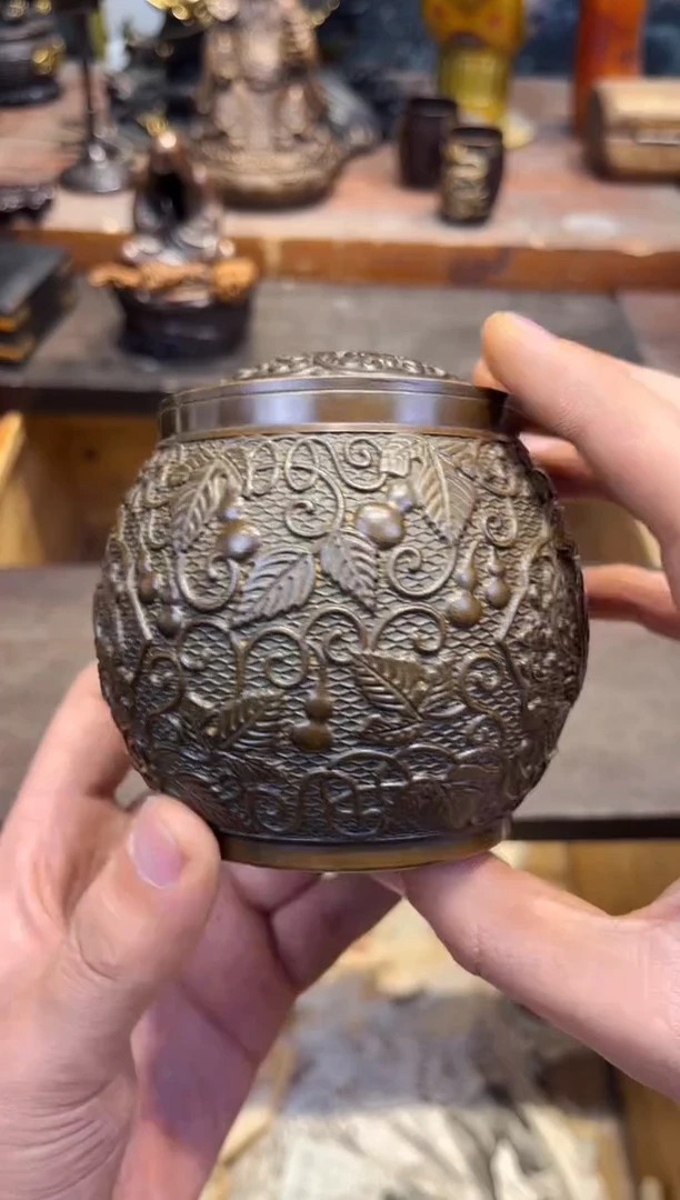 【闪购商品】A蔡哥专属高端精品302