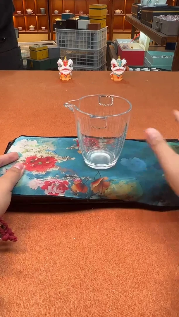 【闪购商品】粉丝专属福利闪购链接