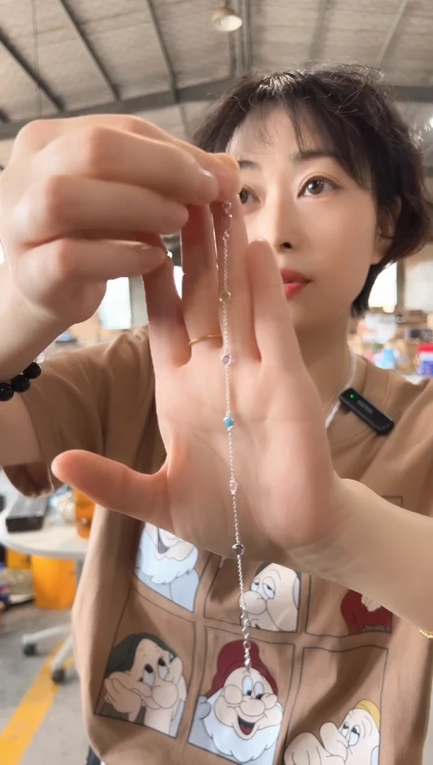 有机玻璃014摩瑟优选6.24下午