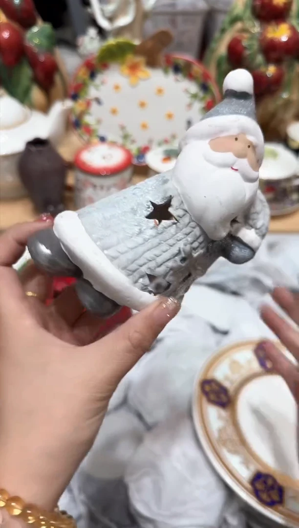 【闪购商品】瓷片921默认微瑕15包邮----