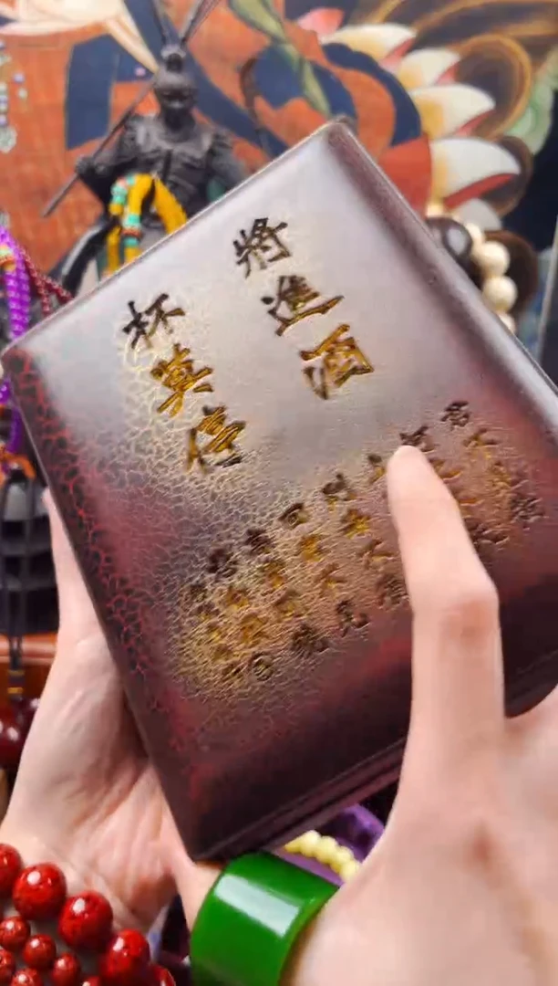 【闪购商品】飞姐专属精品推荐1011