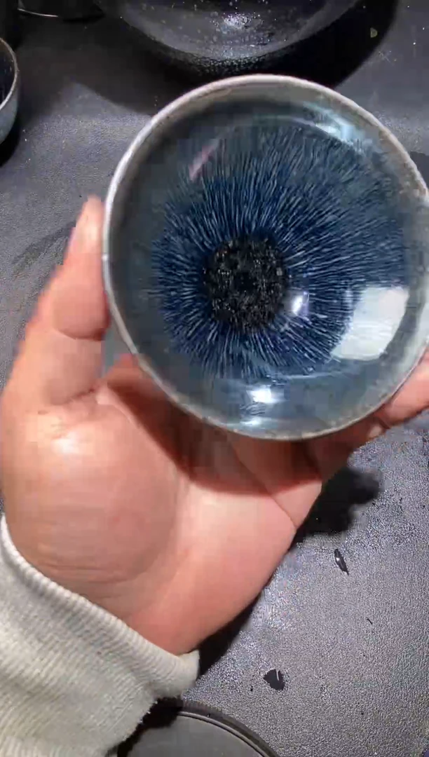 茶盏S**6            181