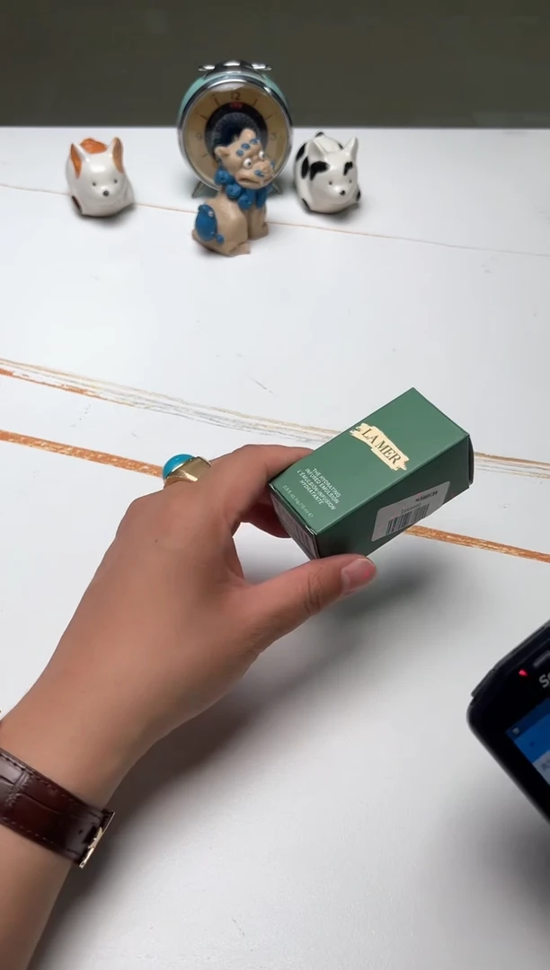 瓷片陶茶文玩陶茶文玩