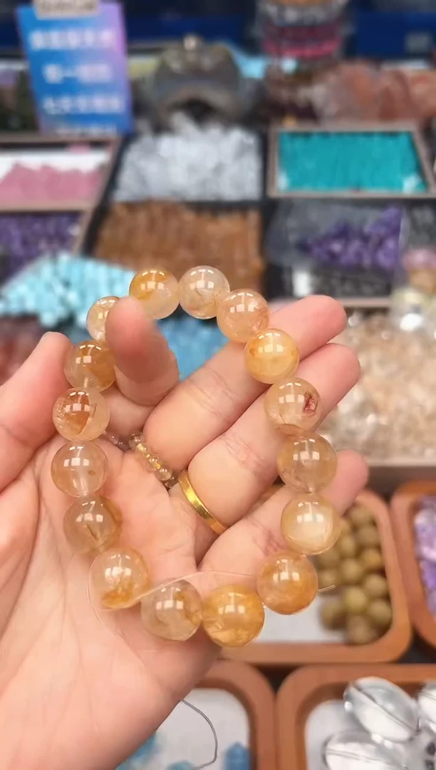 吊坠(不含链)未镶嵌水晶29a多样性发其一/12.31/1个13M