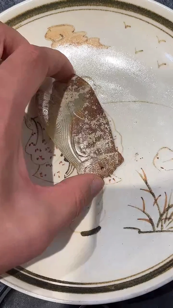 瓷器888888888888