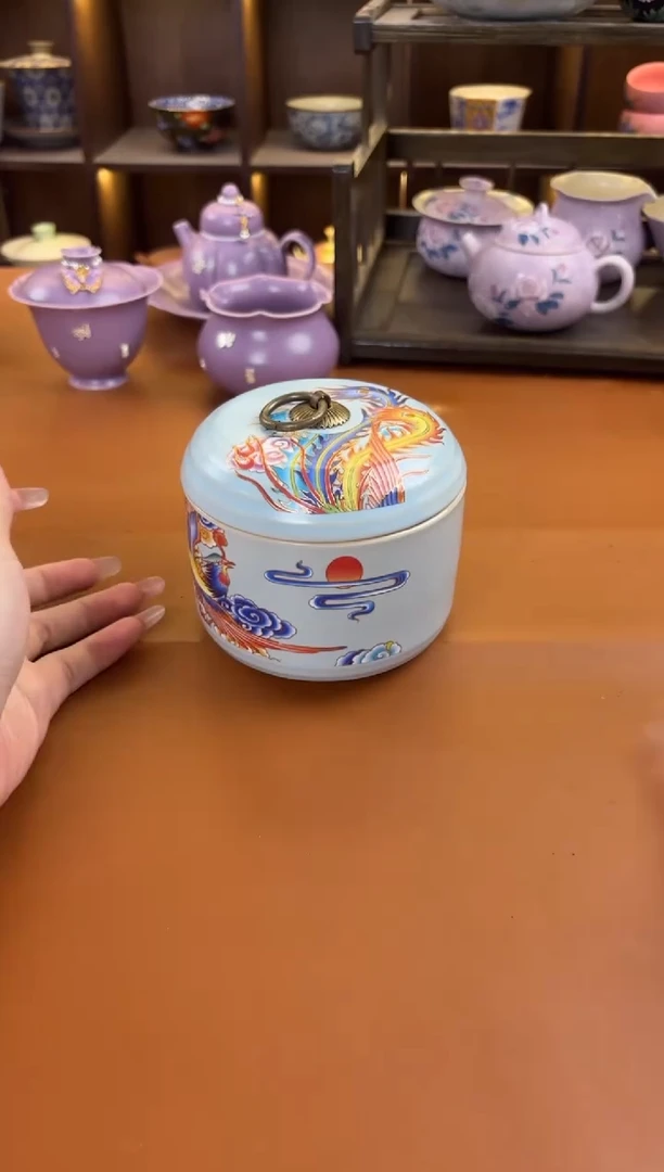 库存仅剩一单（不带礼盒）