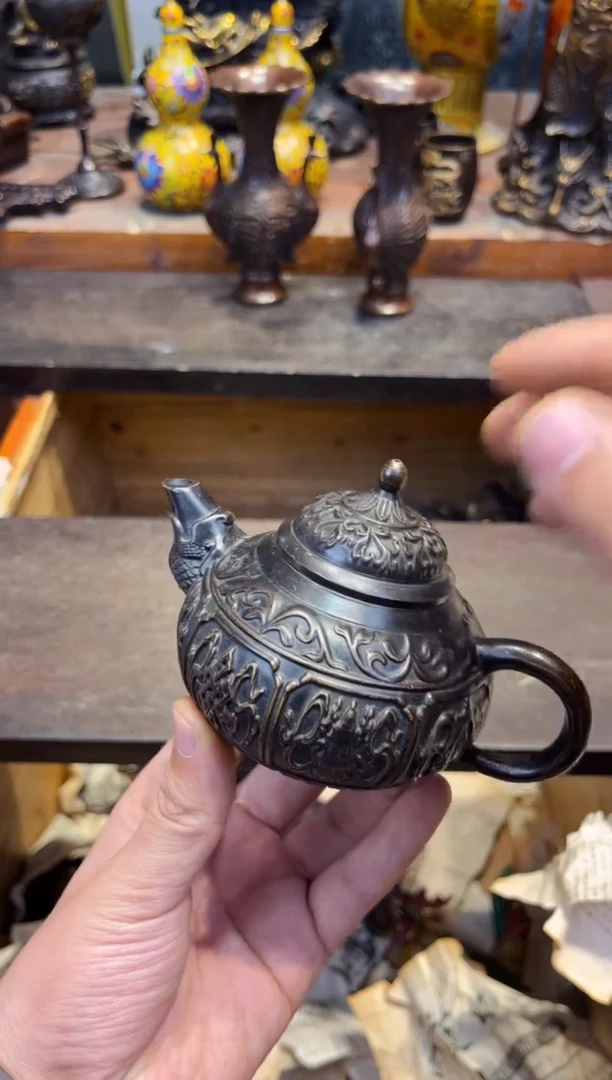 【闪购商品】C蔡哥专属高端精品300