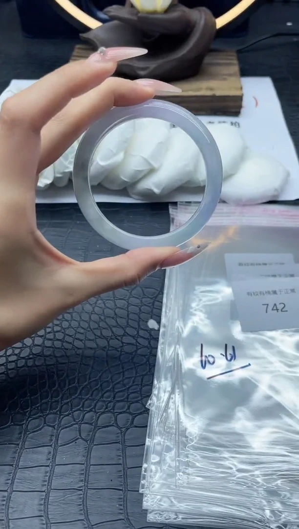 所见即所得姐妹们742