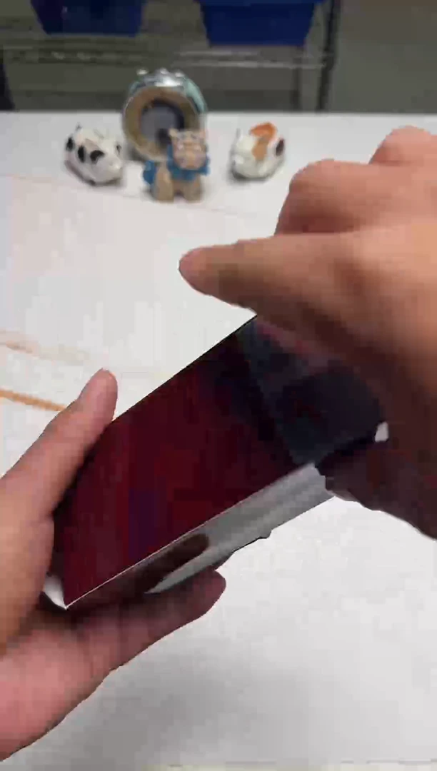 瓷片陶茶文玩陶茶文玩