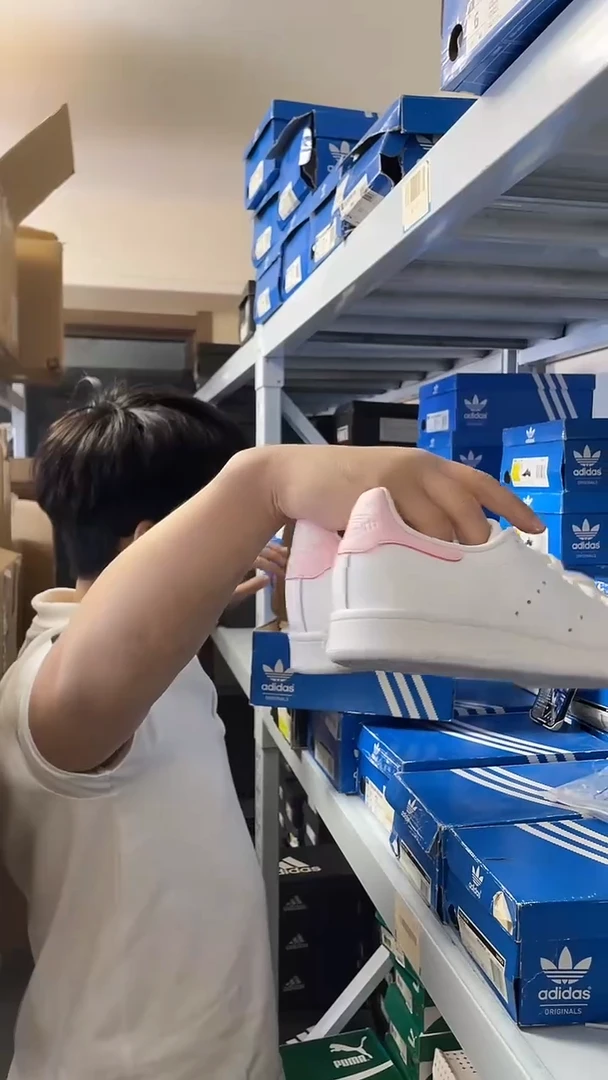 断码孤品清仓   编号204    尺码38