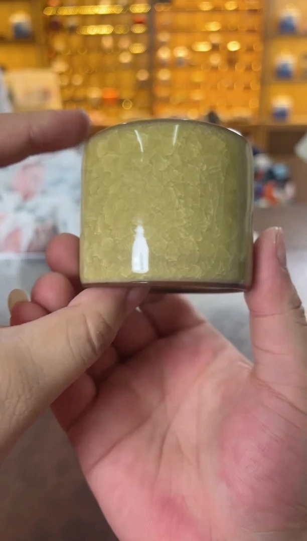 瓷片鸣盏居甄选阁11111