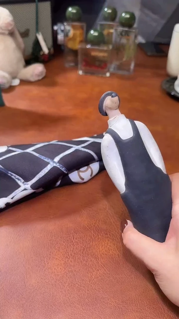 瓷器瓷器瓷器瓷器瓷器瓷器瓷器瓷器