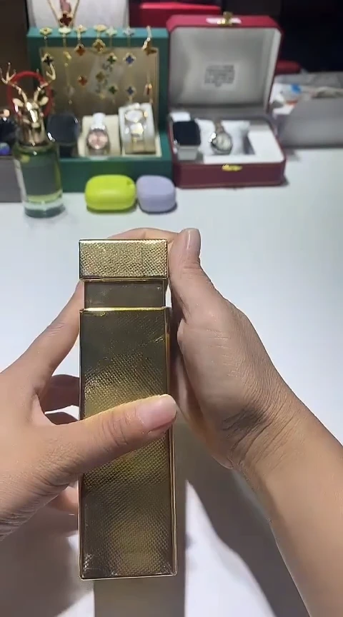 瓷片生活的本意就是开心@@1