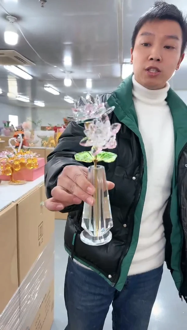 【闪购商品】琉璃小飞0006