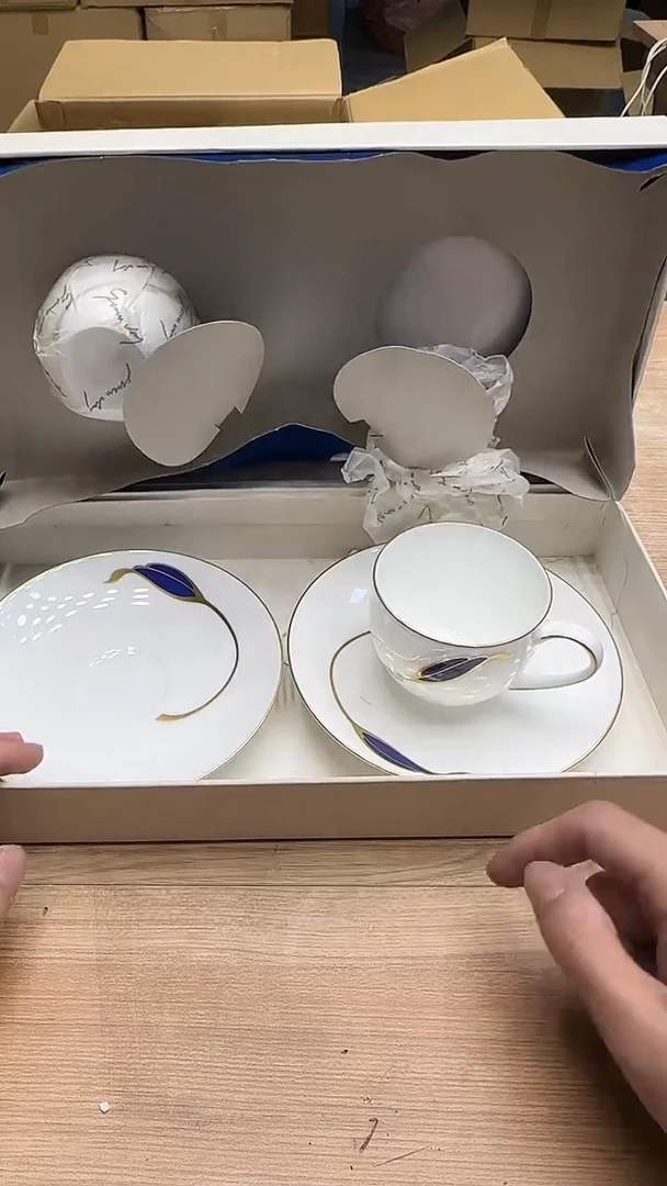 新****新8058墨樱社专属定闪链接瓷